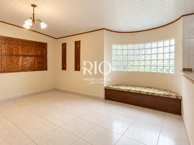 Casa aluguel em Rio Branco