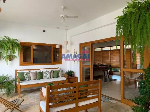 Casa aluguel em Região Imediata de São José dos Campos, Região Metropolitana do Vale do Paraíba e Litoral Norte