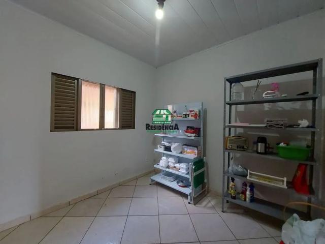 Casa aluguel em Parque Brasília 2 Etapa, Anápolis