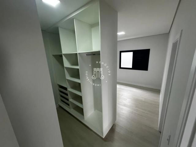 Casa aluguel em Campo Limpo Paulista