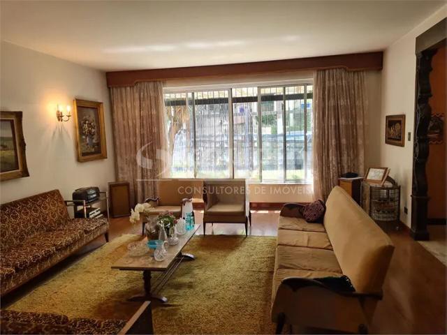 Casa aluguel em Região Imediata de Piracicaba, Laranjal Paulista