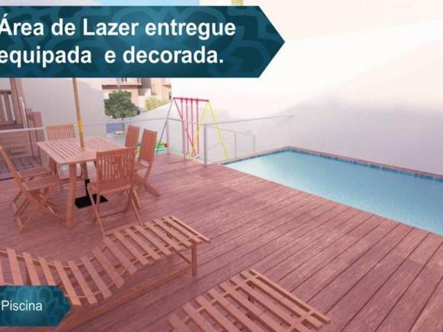 Casa venda em Região Imediata de Jundiaí, Jundiaí