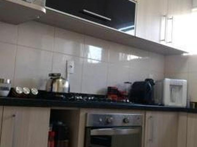 Casa venda em Região Imediata de Jundiaí, Jundiaí