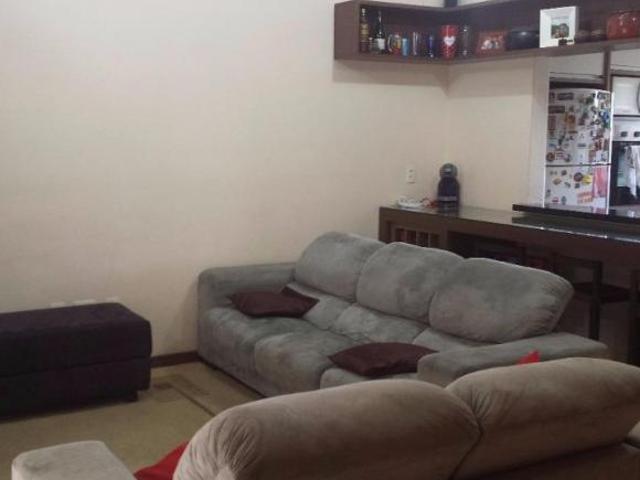 Casa venda em Jardim Ligia, Jundiaí