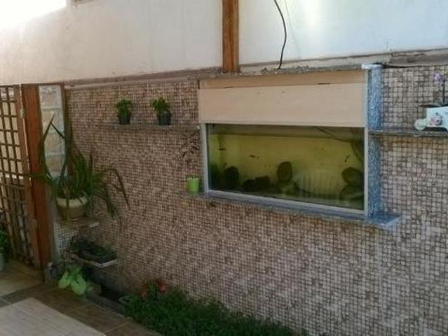 Casa venda em Região Imediata de Jundiaí, Jundiaí