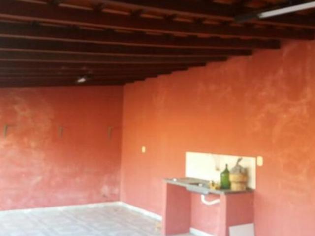 Casa venda em Região Imediata de Jundiaí, Jundiaí