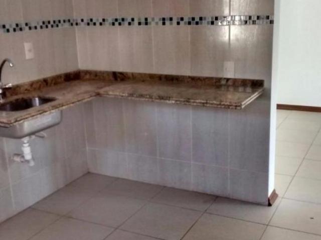 Casa venda em Vila Nossa Senhora Aparecida, Jundiaí