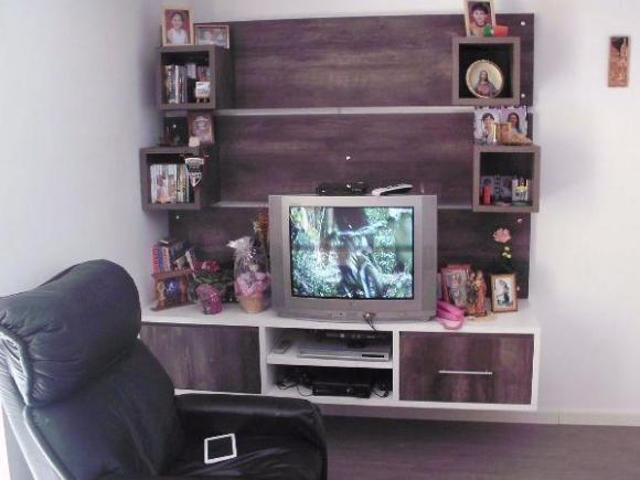 Casa venda em Região Imediata de Jundiaí, Jundiaí