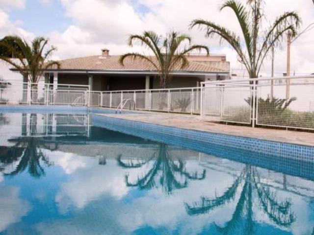 Casa venda em Região Imediata de Jundiaí, Itupeva