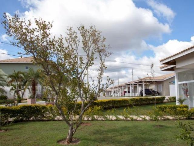 Casa venda em Região Imediata de Jundiaí, Itupeva