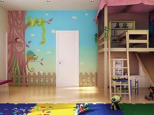Casa venda em Região Imediata de Jundiaí, Jundiaí