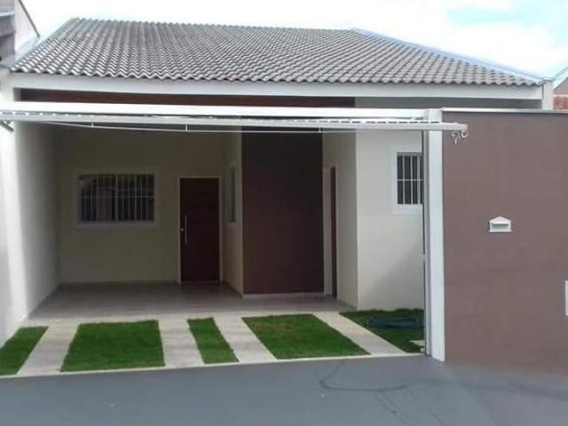 Casa venda em Região Imediata de Jundiaí, Jundiaí