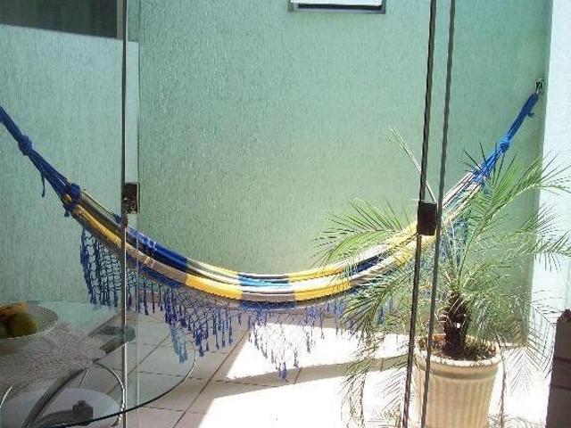 Casa venda em Região Imediata de Jundiaí, Itupeva