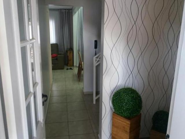 Casa venda em Região Imediata de Jundiaí, Jundiaí