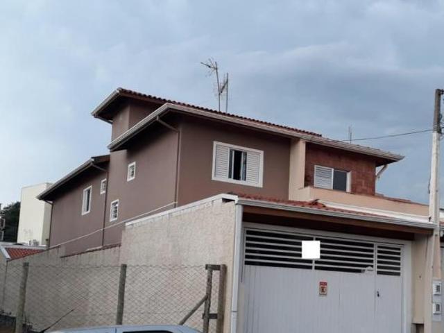 Casa venda em Região Imediata de Jundiaí, Jundiaí