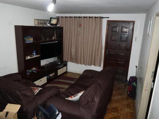 Casa venda em Jardim Cipava II, Osasco