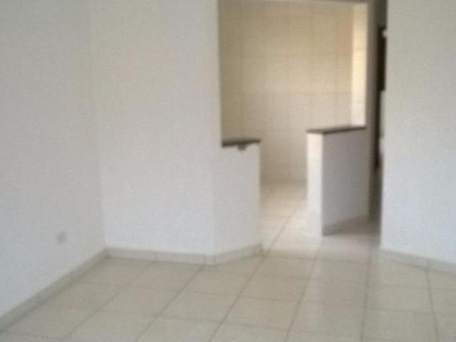 Casa venda em Região Imediata de Jundiaí, Várzea Paulista