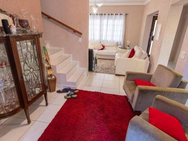 Casa venda em Região Imediata de Bragança Paulista, Região Sudeste