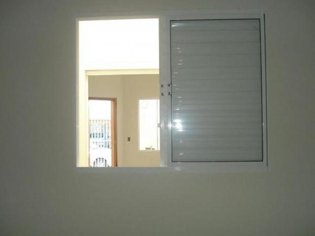 Casa venda em Parque Residencial Paraíso, Itupeva