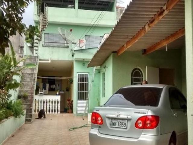 Casa venda em Região Imediata de São Paulo, Região Metropolitana de São Paulo