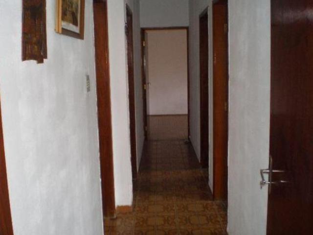 Casa venda em Região Imediata de Jundiaí, Jundiaí