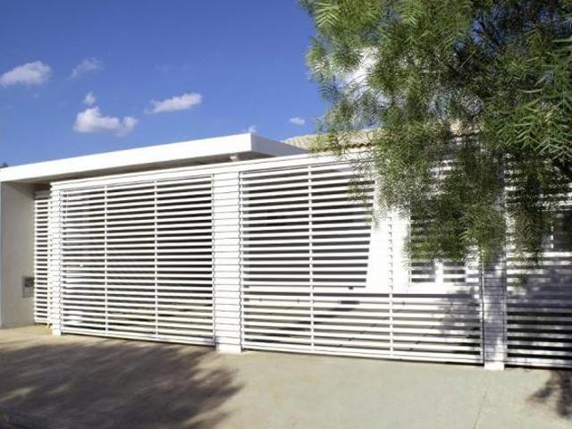 Casa venda em Região Imediata de Jundiaí, Itupeva