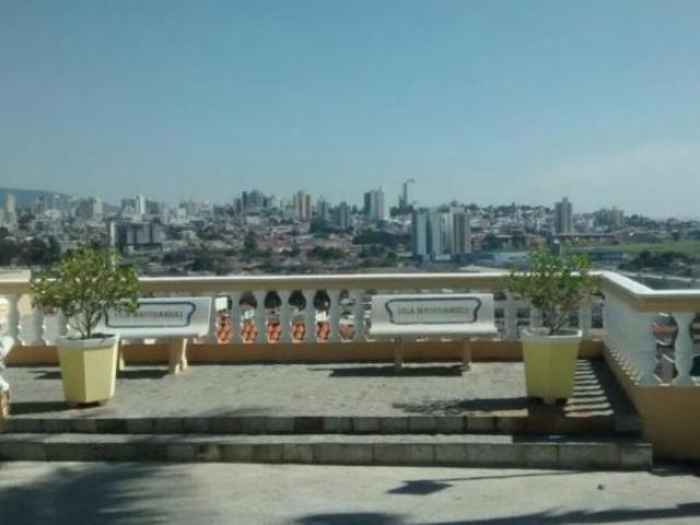 Casa venda em Região Imediata de Jundiaí, Jundiaí