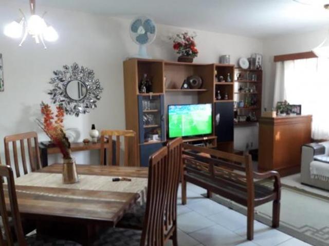 Casa venda em Região Imediata de Jundiaí, Jundiaí