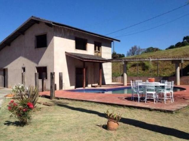 Casa venda em Região Imediata de Jundiaí, Itupeva