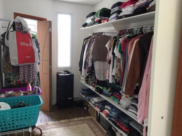 Casa venda em Região Imediata de Jundiaí, Jundiaí