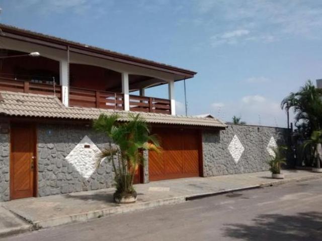 Casa venda em Campo Limpo Paulista