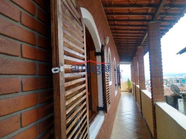 Casa venda em Região Imediata de São José dos Campos, Região Metropolitana do Vale do Paraíba e Litoral Norte