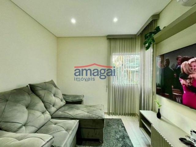Casa venda em Região Imediata de São José dos Campos, Região Metropolitana do Vale do Paraíba e Litoral Norte