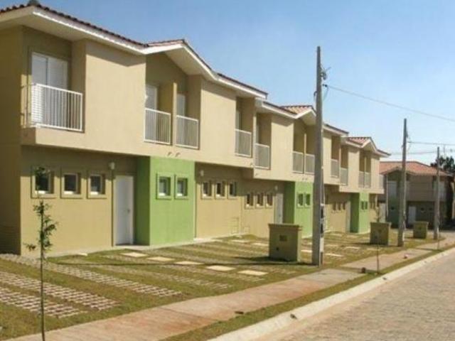 Casa venda em Jardim Ligia, Jundiaí