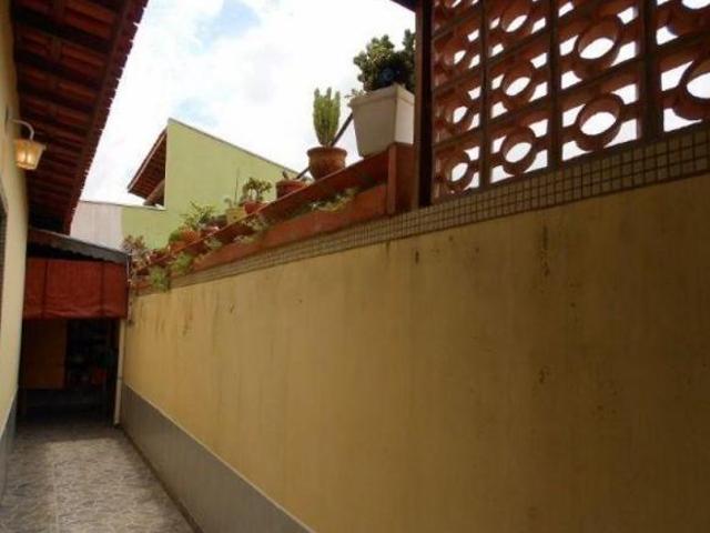 Casa venda em Região Imediata de Jundiaí, Jundiaí