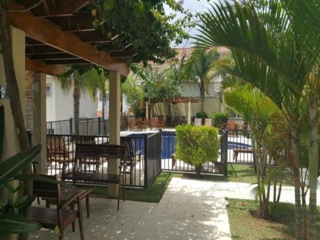 Casa venda em Região Imediata de Jundiaí, Jundiaí