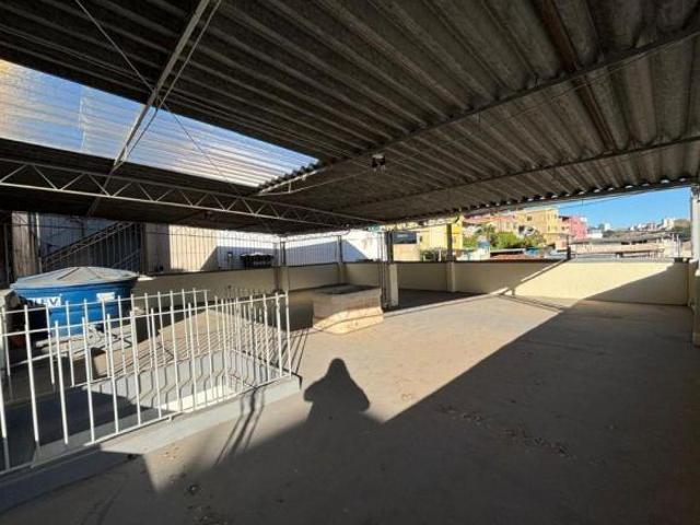 Casa venda em Santos Anjos, Juiz de Fora
