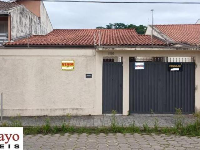 Casa venda em Jardim Arouca, Caraguatatuba