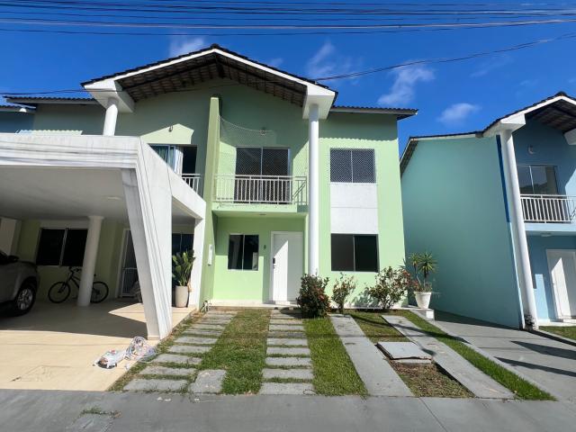 Casa aluguel em Região Geográfica Imediata de Rio Branco, Rio Branco