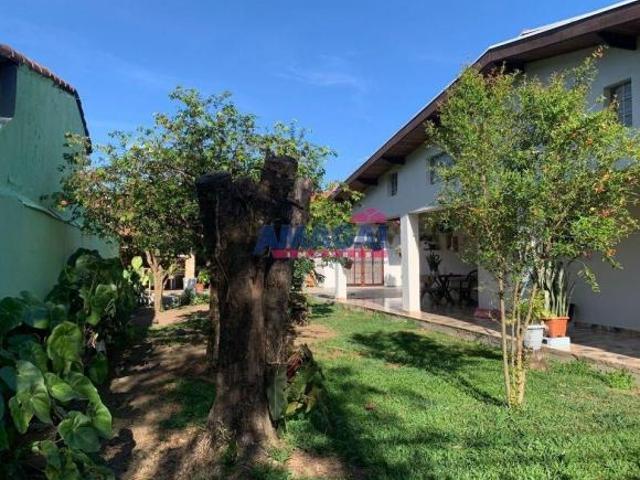 Casa venda em Região Imediata de São José dos Campos, Região Metropolitana do Vale do Paraíba e Litoral Norte