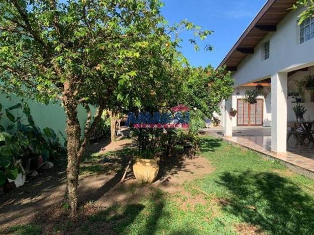 Casa venda em Jardim Rio Paraíba, Jacareí