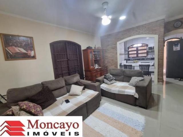 Casa venda em Região Imediata de Caraguatatuba-Ubatuba-São Sebastião, Região Metropolitana do Vale do Paraíba e Litoral Norte