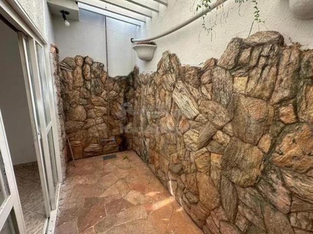 Casa venda em Região Imediata de São José do Rio Preto, Região Metropolitana de São José do Rio Preto