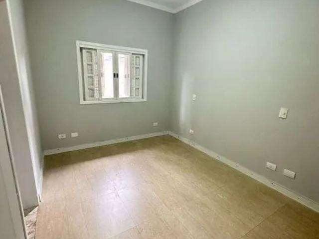 Casa aluguel em Região Imediata de São José dos Campos, Região Metropolitana do Vale do Paraíba e Litoral Norte