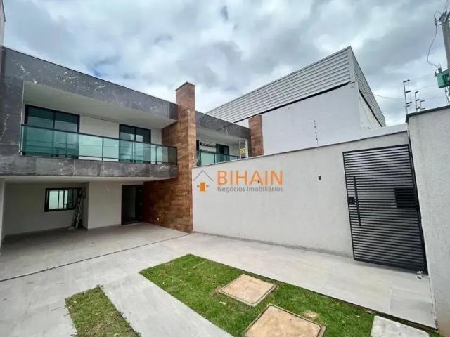 Casa aluguel em Região Geográfica Imediata de Belo Horizonte, Região Metropolitana de Belo Horizonte