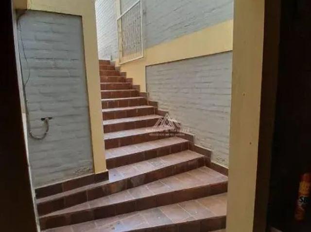 Casa aluguel em Região Imediata de Ribeirão Preto, Região Metropolitana de Ribeirão Preto