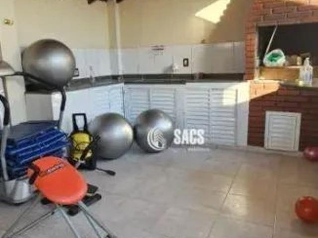 Casa aluguel em Região Imediata de Campinas, Região Metropolitana de Campinas