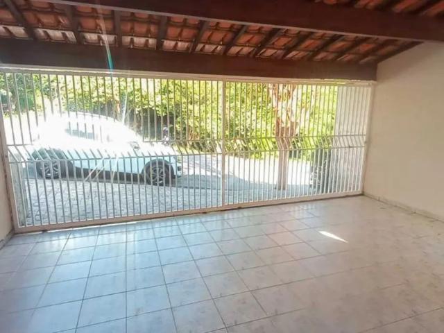 Casa aluguel em Região Imediata de Jundiaí, Região Metropolitana de Campinas