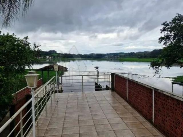Casa aluguel em Região Imediata de Bragança Paulista, Atibaia