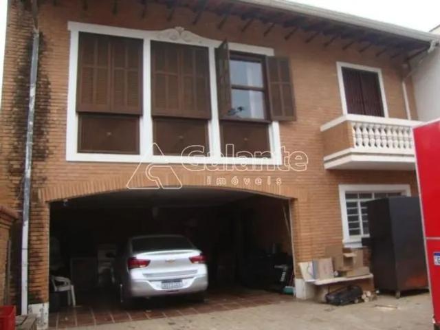 Casa aluguel em Região Imediata de Campinas, Região Metropolitana de Campinas